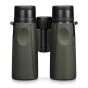 Binokļi - Vortex Viper HD 10x42 New Binoculars - ātri pasūtīt no ražotāja