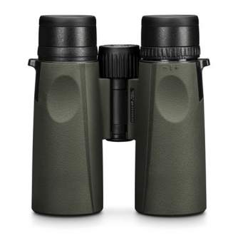 Binokļi - Vortex Viper HD 10x42 New Binoculars - ātri pasūtīt no ražotāja
