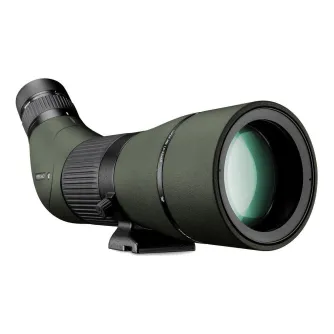 Прицелы - Vortex Viper HD 15 45x65 Angled Spottingscope V500 - быстрый заказ от производителя