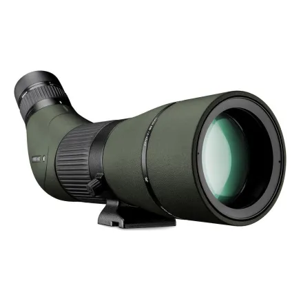 Vortex Viper HD 15-45x65 Angled Spottingscope (NIEUW)