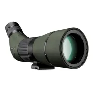 Прицелы - Vortex Viper HD 15-45x65 Angled Spottingscope (NIEUW) - быстрый заказ от производителяПрицелы - Vortex Viper HD 15-45x65 Angled Spottingscope (NIEUW) - быстрый заказ от производителя