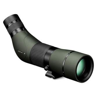 Rifle Scopes - Vortex Viper HD 15-45x65 Angled Spottingscope (NIEUW) - quick order from manufacturer