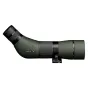 Rifle Scopes - Vortex Viper HD 15-45x65 Angled Spottingscope (NIEUW) - quick order from manufacturer