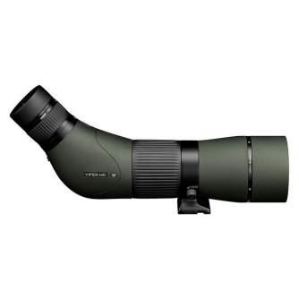 Прицелы - Vortex Viper HD 15-45x65 Angled Spottingscope (NIEUW) - быстрый заказ от производителя