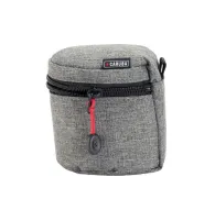 Sortimenta jaunumi - Caruba Bag for Lensball 60/80mm - ātri pasūtīt no ražotājaSortimenta jaunumi - Caruba Bag for Lensball 60/80mm - ātri pasūtīt no ražotāja