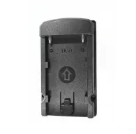 Новые товары - Feelworld U60 battery plate - быстрый заказ от производителяНовые товары - Feelworld U60 battery plate - быстрый заказ от производителя