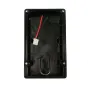 New products - Feelworld U60 battery plate - quick order from manufacturer