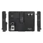 External LCD Displays - Viltrox DC-70 EX 7" HD Monitor with SDI - quick order from manufacturer