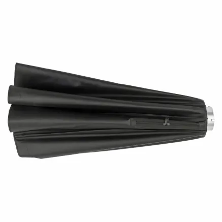 <br /> <b>Notice</b>: Trying to get property of non-object in <b>/var/www/vhosts/masterfoto.lv/httpdocs/tools/smarty/sysplugins/smarty_internal_templatebase.php(157) : eval()'d code</b> on line <b>201</b><br /> 