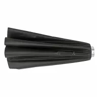 Softboxes - Caruba Quick Assembly Matte Zilver Octabox 120cm - quick order from manufacturerSoftboxes - Caruba Quick Assembly Matte Zilver Octabox 120cm - quick order from manufacturer