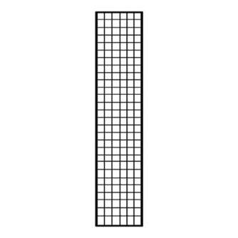 Sortimenta jaunumi - Grid for Caruba Matte Silver Strip Softbox 30x140 cm - ātri pasūtīt no ražotāja