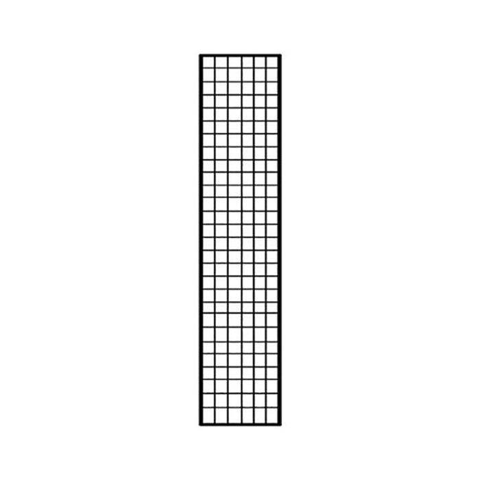Sortimenta jaunumi - Grid for Caruba Matte Silver Strip Softbox 30x140 cm - ātri pasūtīt no ražotāja