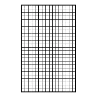 New products - Caruba Grid voor Caruba Matte Zilver Strip Softbox 60x 90cm - quick order from manufacturer