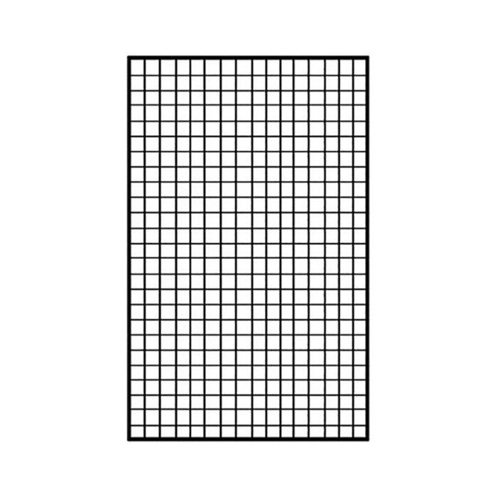 Sortimenta jaunumi - Caruba Grid for Caruba Matte Silver Strip Softbox 60x 90cm - ātri pasūtīt no ražotāja