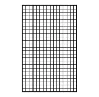 Sortimenta jaunumi - Caruba Grid for Caruba Matte Silver Strip Softbox 60x 90cm - ātri pasūtīt no ražotājaSortimenta jaunumi - Caruba Grid for Caruba Matte Silver Strip Softbox 60x 90cm - ātri pasūtīt no ražotāja