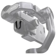 Новые товары - Caruba Oplaadkabel (Zhiyun Smooth 4) Lightning voor iPhone - быстрый заказ от производителяНовые товары - Caruba Oplaadkabel (Zhiyun Smooth 4) Lightning voor iPhone - быстрый заказ от производителя