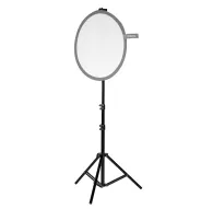 Новые товары - Caruba Rapidstand LS-7 Aluminium Reflector Houder (90-220cm) - быстрый заказ от производителяНовые товары - Caruba Rapidstand LS-7 Aluminium Reflector Houder (90-220cm) - быстрый заказ от производителя