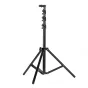 New products - Caruba Rapidstand LS-7 Aluminium Reflector Houder (90-220cm) - quick order from manufacturer