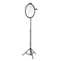 Sortimenta jaunumi - Caruba Rapidstand LS-7 Aluminium Reflector Holder (90-220cm) - ātri pasūtīt no ražotāja