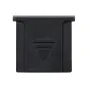 Sortimenta jaunumi - JJC HC-F Hot Shoe Cover Black - ātri pasūtīt no ražotāja