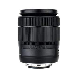 Новые товары - JJC LPC-18135 Lens Contacts Cover - быстрый заказ от производителя