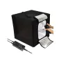 Лайтбокс, безтеневая палатка - Godox Portable Triple Light LED Ministudio L40x40x40cm LST40 - купить сегодня в магазине Master Foto и с доставкой