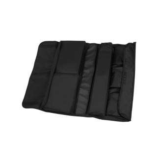 New products - Westcott Scrim Jim Rolled Travel Case - quick order from manufacturer