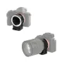 Objektīvu adapteri - Viltrox NF-E1 Autofocus Adapter - ātri pasūtīt no ražotāja