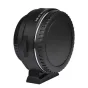 New products - Viltrox EF-M1 Autofocus Adapter - quick order from manufacturer