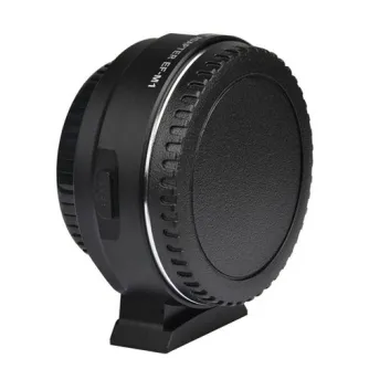 New products - Viltrox EF-M1 Autofocus Adapter - quick order from manufacturer