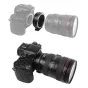 New products - Viltrox EF-M1 Autofocus Adapter - quick order from manufacturer