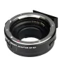 New products - Viltrox EF-M1 Autofocus Adapter - quick order from manufacturer