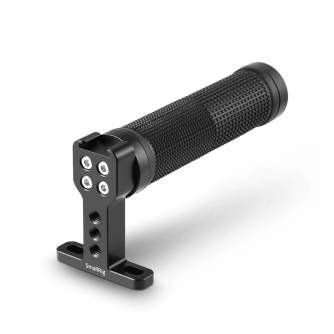 New products - SmallRig 1447 Top Handle (Rubber Black Ring) - quick order from manufacturer