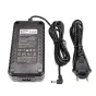 Sortimenta jaunumi - Godox Battery Charger voor AD400 PRO - ātri pasūtīt no ražotāja