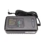 Sortimenta jaunumi - Godox Battery Charger voor AD400 PRO - ātri pasūtīt no ražotāja