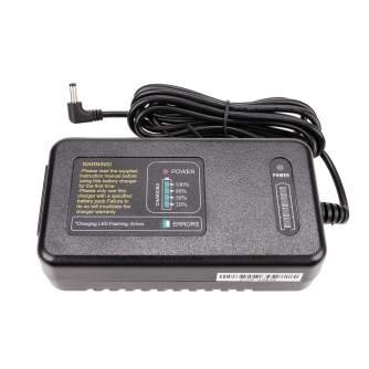 New products - Godox Battery Charger voor AD400 PRO - quick order from manufacturer