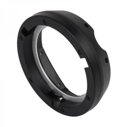 Godox Bowens Mount voor AD400/300 PRO BW AD400Pro