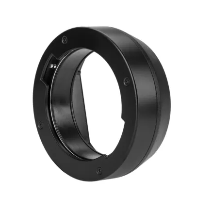 Godox Broncolor Mount voor AD400/300 PRO BR AD400Pro