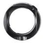 New products - Godox Broncolor Mount voor AD400/300 PRO - quick order from manufacturer