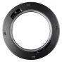 New products - Godox Broncolor Mount voor AD400/300 PRO - quick order from manufacturer