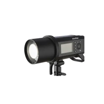 Новые товары - Godox Profoto Mount for AD400/300 PRO - быстрый заказ от производителя