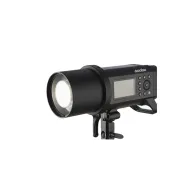 New products - Godox Profoto Mount for AD400/300 PRO - quick order from manufacturerNew products - Godox Profoto Mount for AD400/300 PRO - quick order from manufacturer