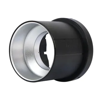 Новые товары - Godox Profoto Mount for AD400/300 PRO - быстрый заказ от производителя