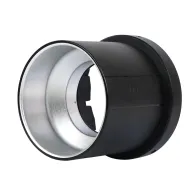 New products - Godox Profoto Mount for AD400/300 PRO - quick order from manufacturerNew products - Godox Profoto Mount for AD400/300 PRO - quick order from manufacturer