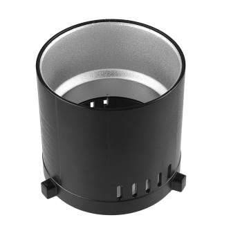 New products - Godox Profoto Mount for AD400/300 PRO - quick order from manufacturer
