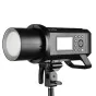 Sortimenta jaunumi - Godox Profoto Mount for AD400/300 PRO - ātri pasūtīt no ražotāja