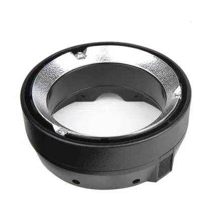 Godox Elinchrom Mount voor AD400/300 PRO EC AD400Pro