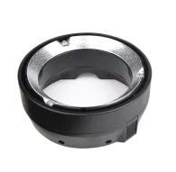 Новые товары - Godox Elinchrom Mount voor AD400/300 PRO - быстрый заказ от производителяНовые товары - Godox Elinchrom Mount voor AD400/300 PRO - быстрый заказ от производителя