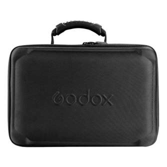 Sortimenta jaunumi - Godox Carry bag voor AD400 PRO - ātri pasūtīt no ražotāja
