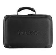 Вспышки с аккумулятором - Godox Carry bag voor AD400 PRO CB 11 - быстрый заказ от производителяВспышки с аккумулятором - Godox Carry bag voor AD400 PRO CB 11 - быстрый заказ от производителя